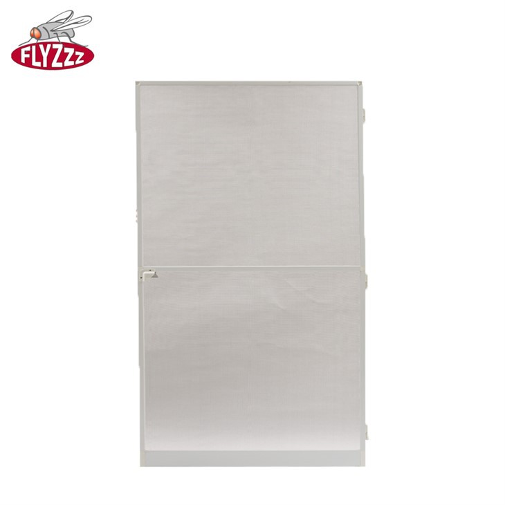 door and window screens