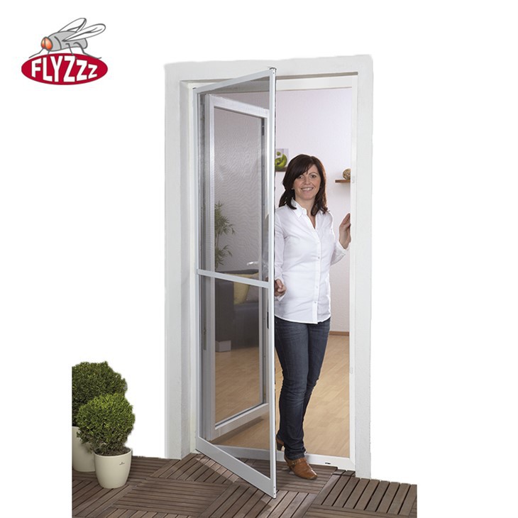 2 diy fixed frame mosquito screen window plastic window screen